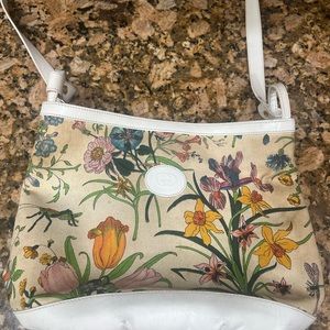 Gucci bag